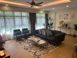 Blk 601A Tampines Greenridges (Tampines), HDB 5 Rooms #564767571